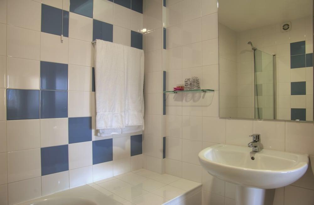 Stay Hotel Leiria Centro Dış mekan fotoğraf