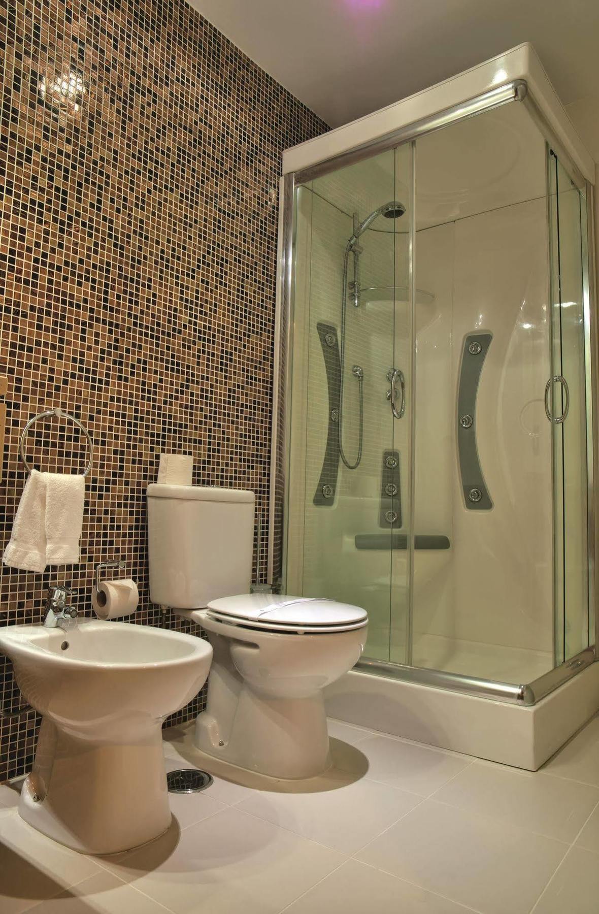 Stay Hotel Leiria Centro Dış mekan fotoğraf